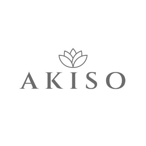 Akiso Store